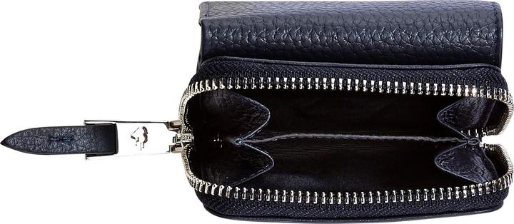 Actual product image Picard Purse Pure 1