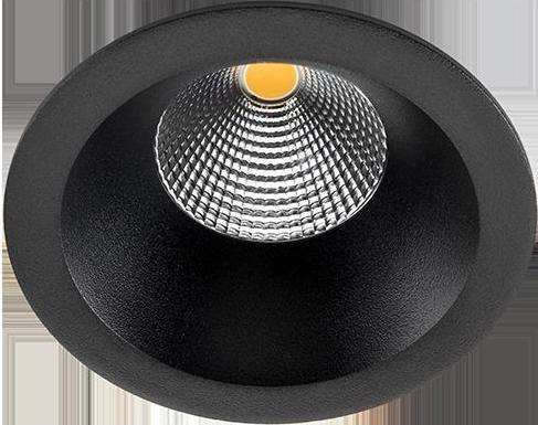 Produktbild Sg LEUCHTEN 903313 (740 lm)