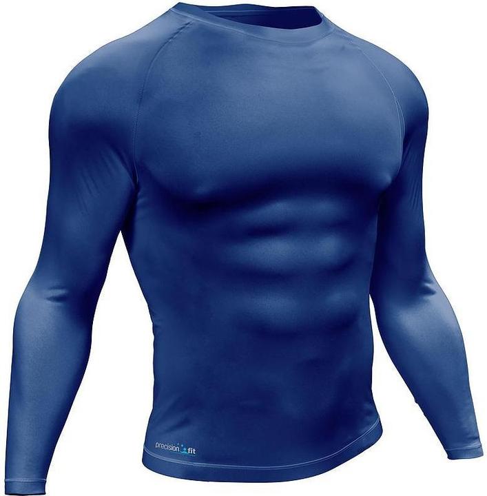 Actual product image Precision Essential Baselayer (XXL)