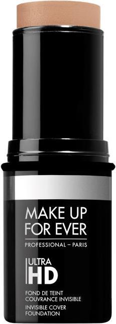 Image du produit Make Up For Ever Fond de teint Ultra HD Invisible Cover Stick (Y365 Désert)
