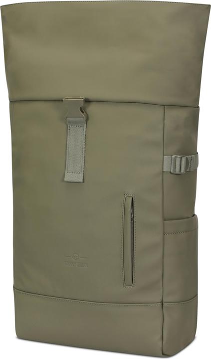 Actual product image Johnny Urban Harvey (21 l)