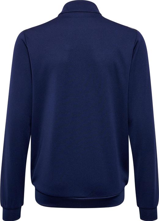 Image du produit hummel Hmlauthentic Pl Zip Jacket Kids (164)