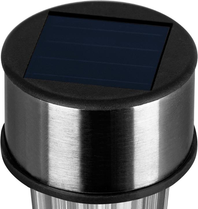 Produktbild Deuba Solarleuchte 24x (IP44)