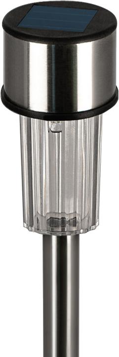 Produktbild Deuba Solarleuchte 24x (IP44)