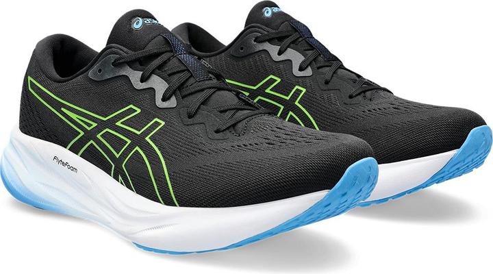 Produktbild ASICS Performance Gel-Pulse 15 - 61617 (44)