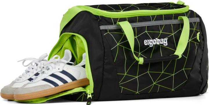 Actual product image Ergobag Sports bag 40 cm (20 l)