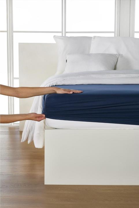 Actual product image Living Home Albany (90-100 x 190-200 cm)