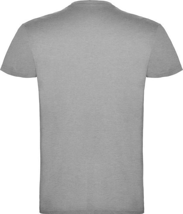 Produktbild Alpinia Beagle TShirt kurzärmlig (L)