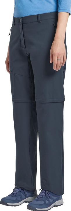 Immagine prodotto Jack Wolfskin Pico Trail Zip Off Pants W (40)