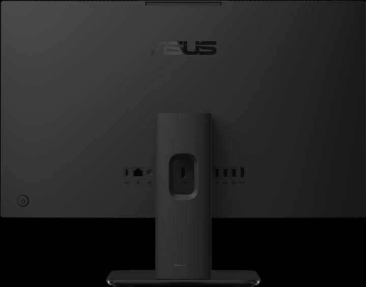 Actual product image ASUS ExpertCenter P4 24" i5-13420H 16 512 P440VAESK-BPC037X W11P (Intel Core i5-13420H, 16 GB, 512 GB)
