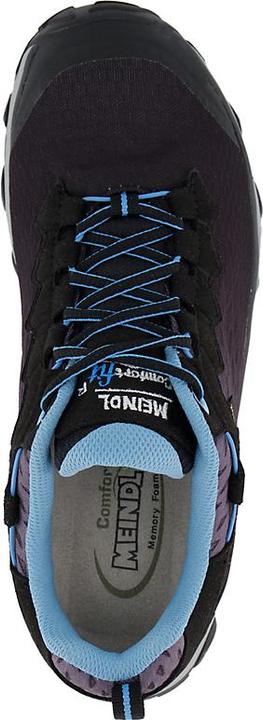 Produktbild Meindl Activo Sport Lady GTX (36)