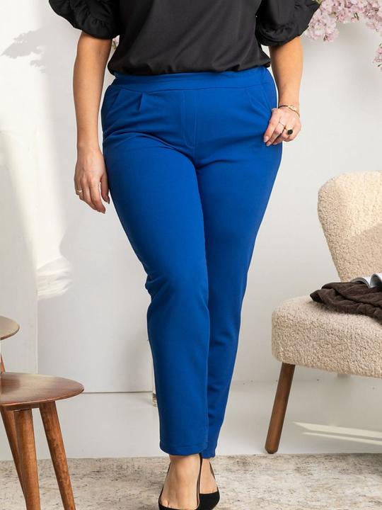 Karko Grösse Hose