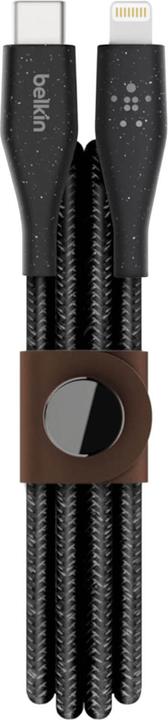 Actual product image Belkin boost batch (1.20 m, USB 3.1)