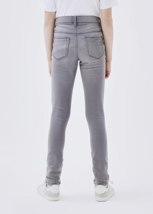 Produktbild Name it Skinny Fit Jeans (146)