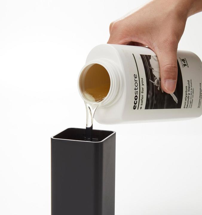 Produktbild Yamazaki Spülmittelspender TOWER
