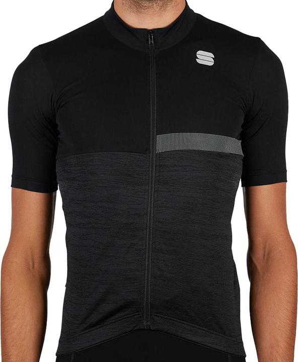 Sportful Giara Jersey (XXL)