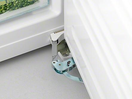 Produktbild Miele K 35543-55 iDF Li (277 l)