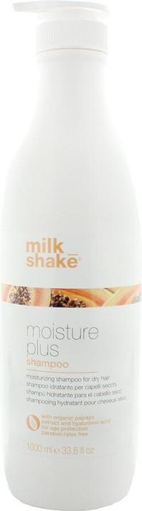Immagine prodotto Milk_Shake Umidità più (1000 ml, Shampoo liquido)
