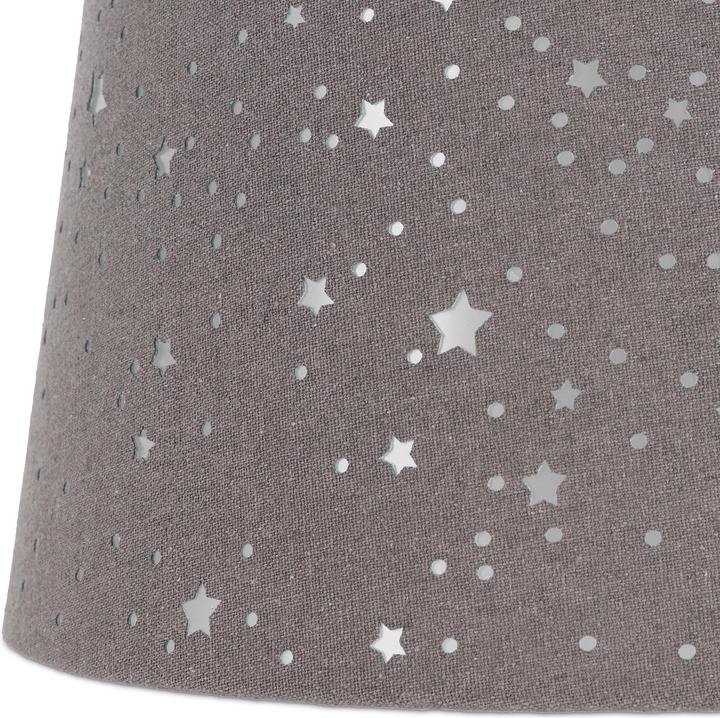 Produktbild Relaxdays Kinderzimmerlampe (E27)