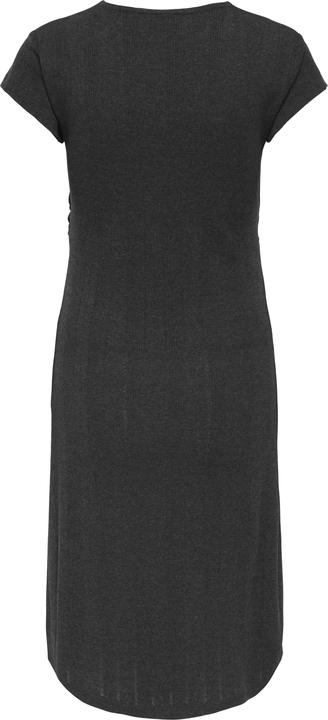Actual product image Only Maternity OLMLARA Midikleid Kleid (XL)