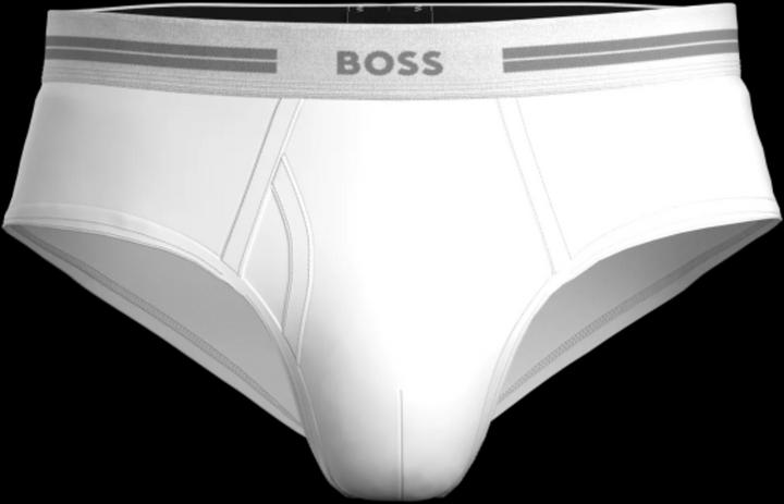 Produktbild BOSS Traditional Original (XL, Einzelpack)