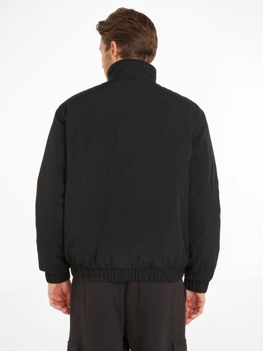 Immagine prodotto Tommy Hilfiger Giacca Imbottita Tjm Essential (L)