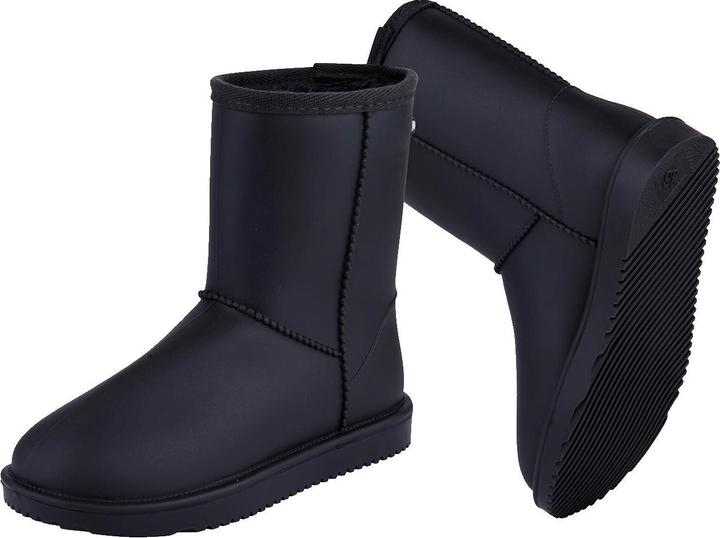 Actual product image ELT Bootie Rainless (42)