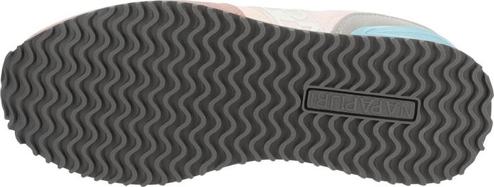 Produktbild Napapijri Sportschuhe ASTRA Sneaker (37)