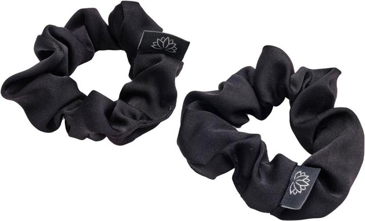Trisa Scrunchie (Haargummi)