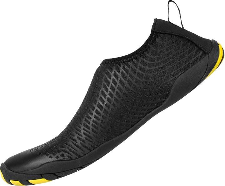 Produktbild Outliner WATER SHOES TR-G10 SIZE 41 (41)