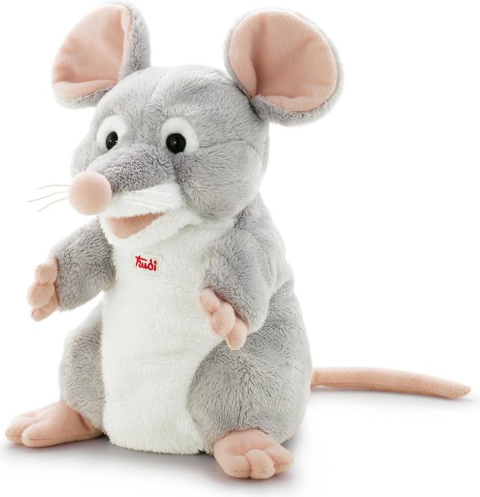 Immagine prodotto Trudi Mouse