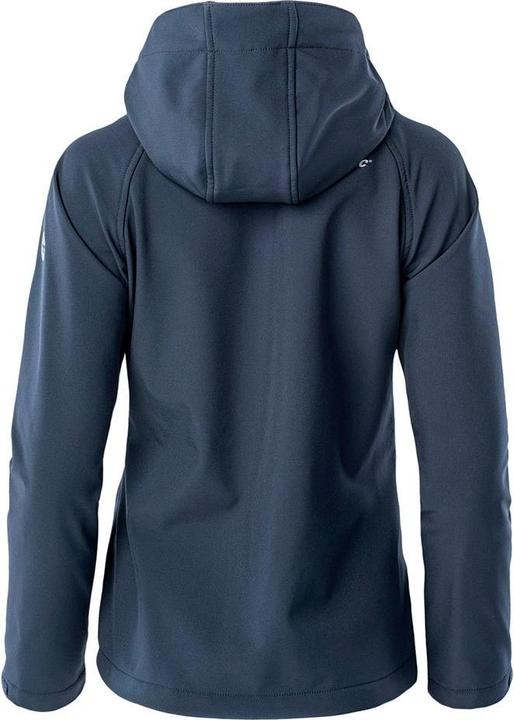 Immagine prodotto Hi-Tec Neti Giacca Soft Shell Donna (M)