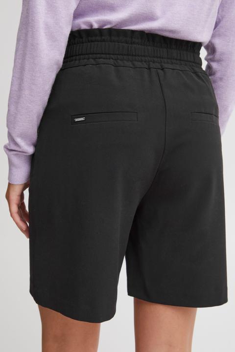 Image du produit Oxmo OXDaniella SH - 21800142-ME (38)
