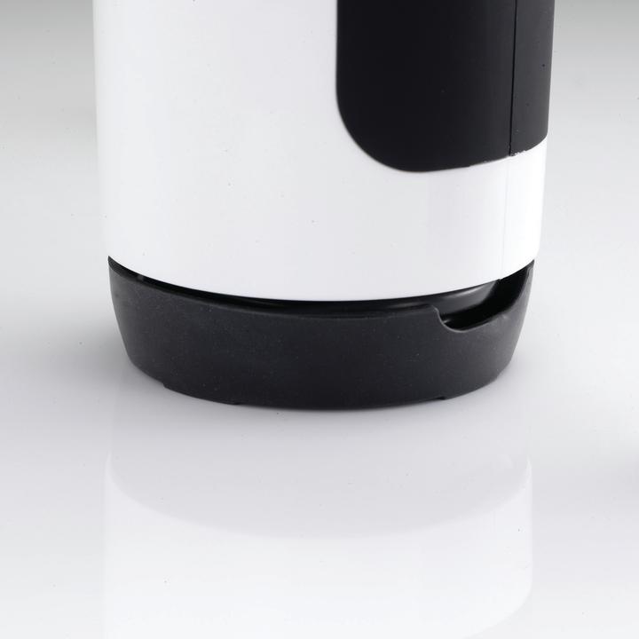 Produktbild Morphy Richards Total Control (185 W)
