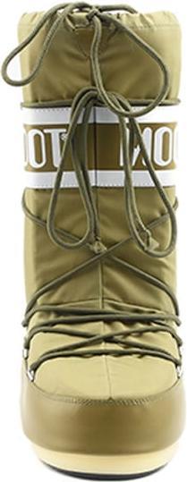 Image du produit Moon Boot Icon Nylon (32)