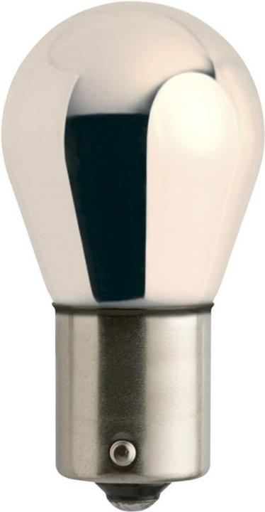 Actual product image Philips Signal lamps PY21W SV Passenger car (PY21W)