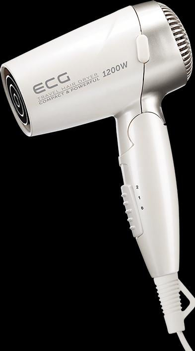 Immagine prodotto ECG VV 1200 travel S