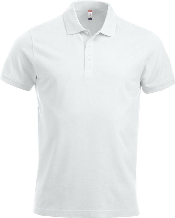 Immagine prodotto Clique Polo (4XL)