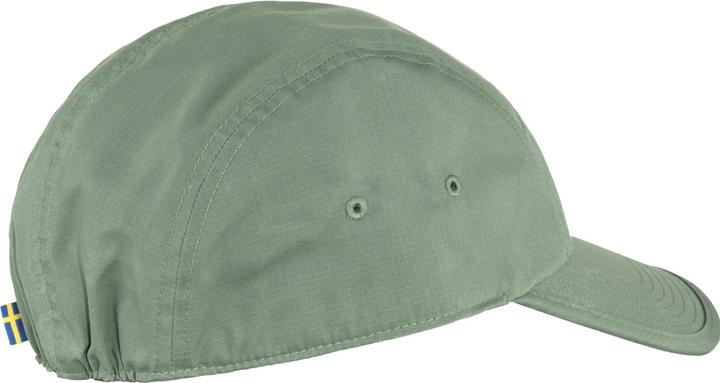 Immagine prodotto Fjällräven Berretto High Coast Lite (L, XL)