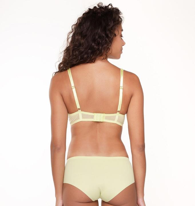 Produktbild LingaDore Form Triangel BH (70 C)