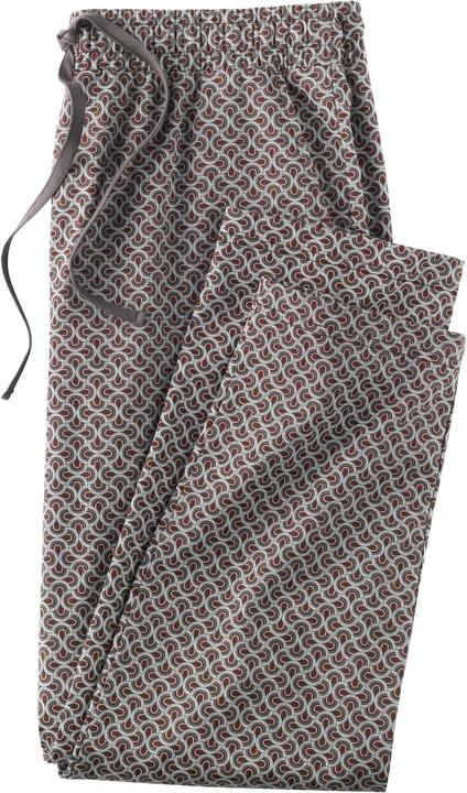 ISA Bodywear Pyjama 3/4