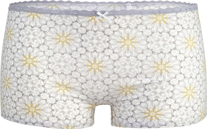 ISA Bodywear Panty Lucy