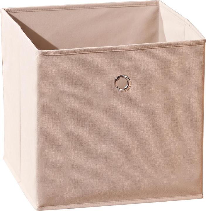 Produktbild Inter Link Winny (32 x 31 x 32 cm, 31 l)