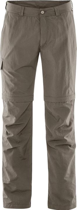 Produktbild Maier Sports Trave Zip Off Hose (L, XL)