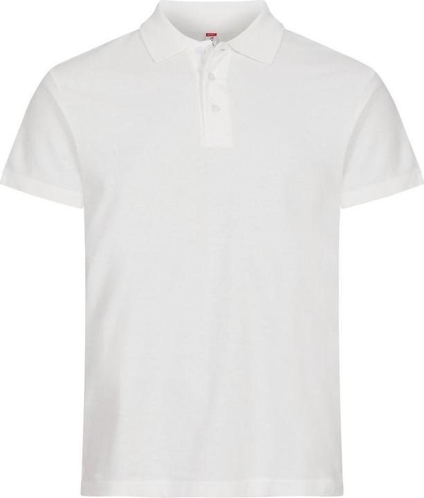 Bianco naturale