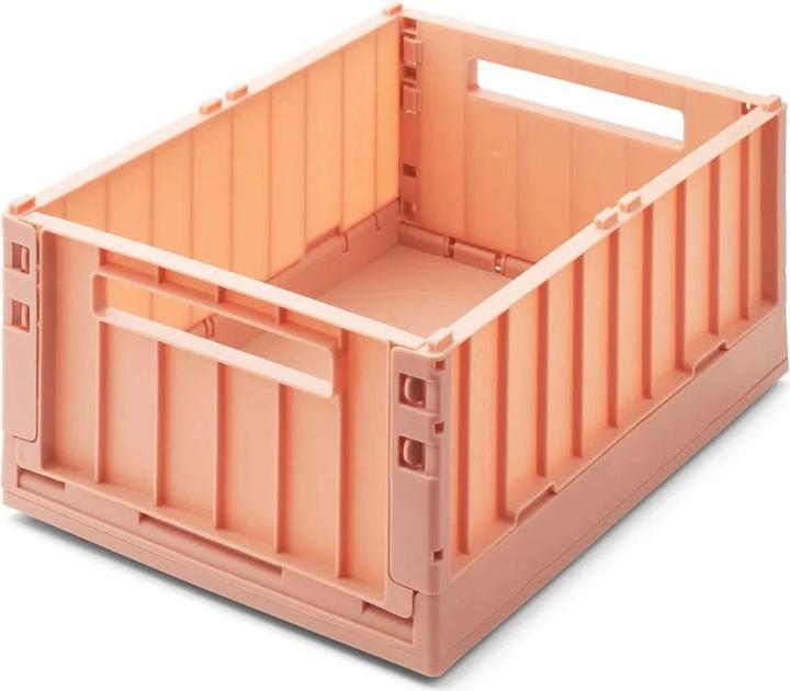 Immagine prodotto Liewood Weston (36 x 25 x 14,5 cm, 10 l)