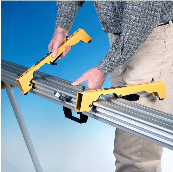 Image du produit DeWalt FR7025