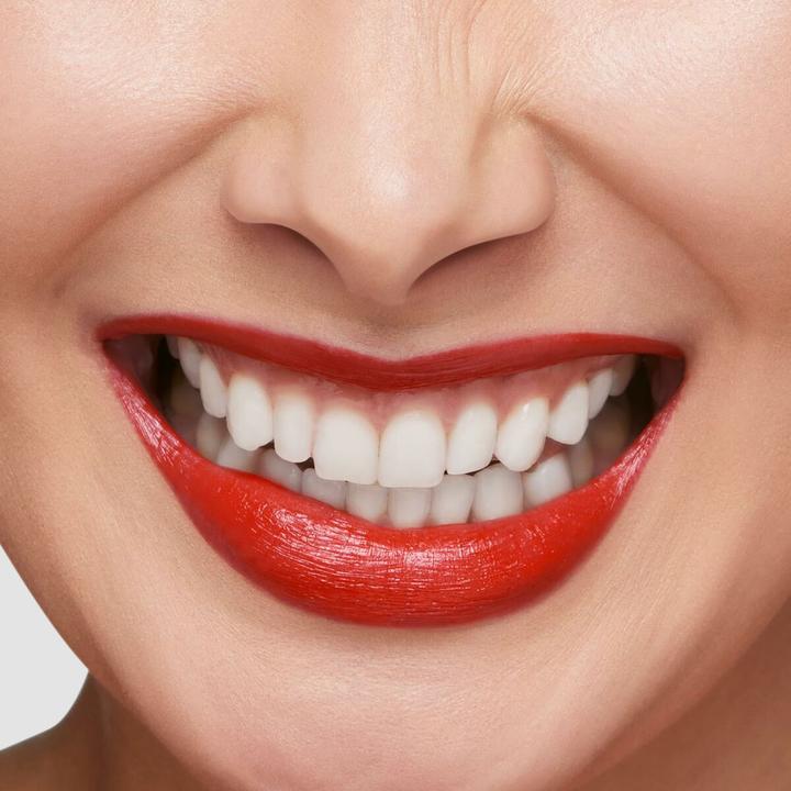 Image du produit Shiseido Technosatin Gel Lipstick No 417 (417 SOUNDWAVE)