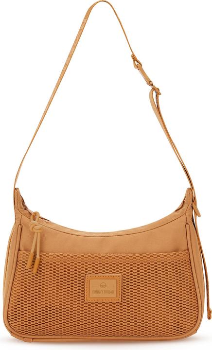 Image du produit Johnny Urban Dopa Series Sac à main Maddy