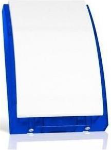 Satel SIREN OUTDOOR WRL BLUE/ASP-200 BL